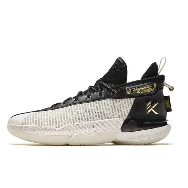【箱アリ】 ANTA KT9 ANTA KT9 Klay Thompson 'Water Rhyme'